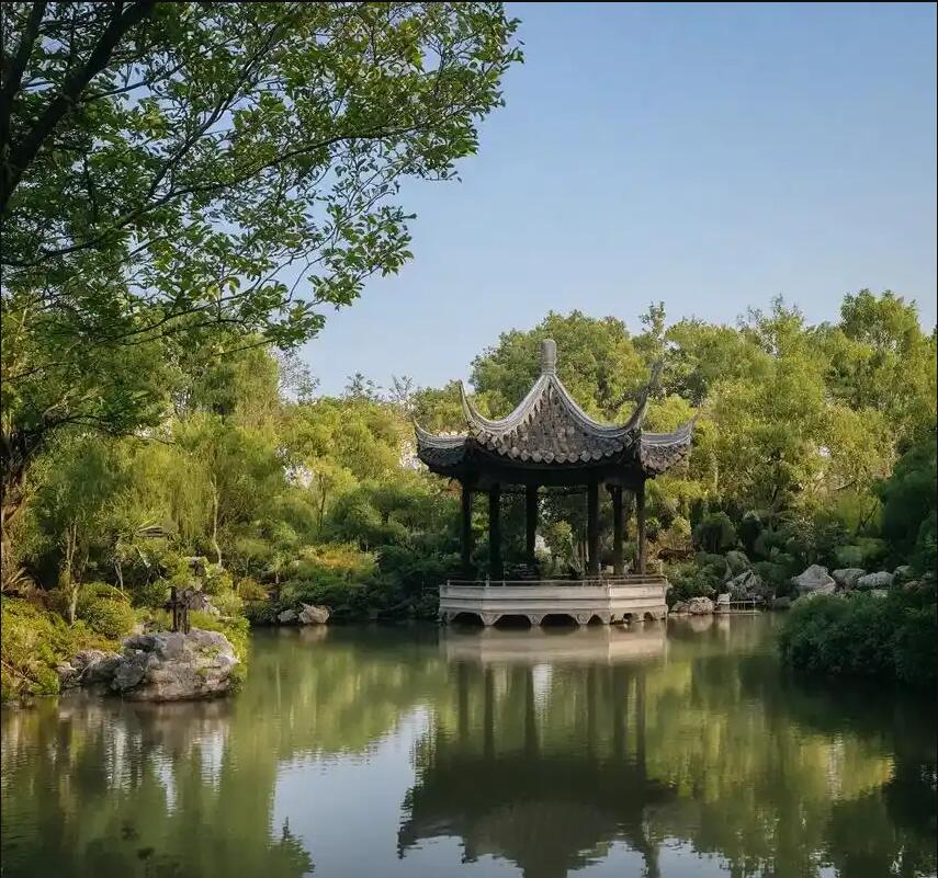 荔湾区夏岚餐饮有限公司